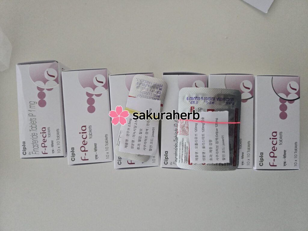 ${review_item.post_title}