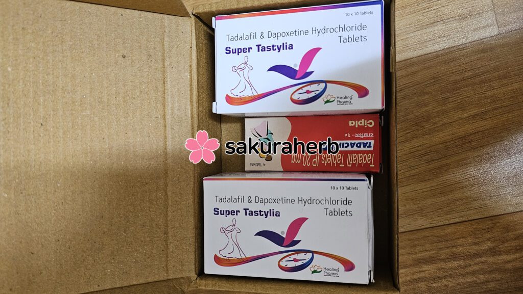 ${review_item.post_title}