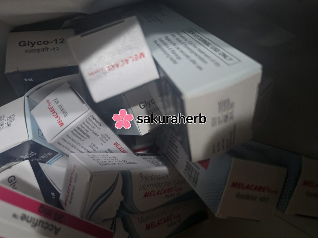 ${review_item.post_title}