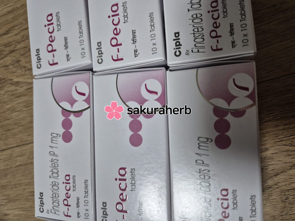 ${review_item.post_title}