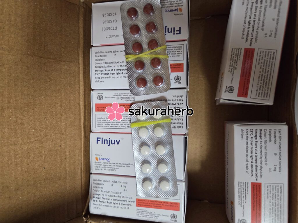 ${review_item.post_title}