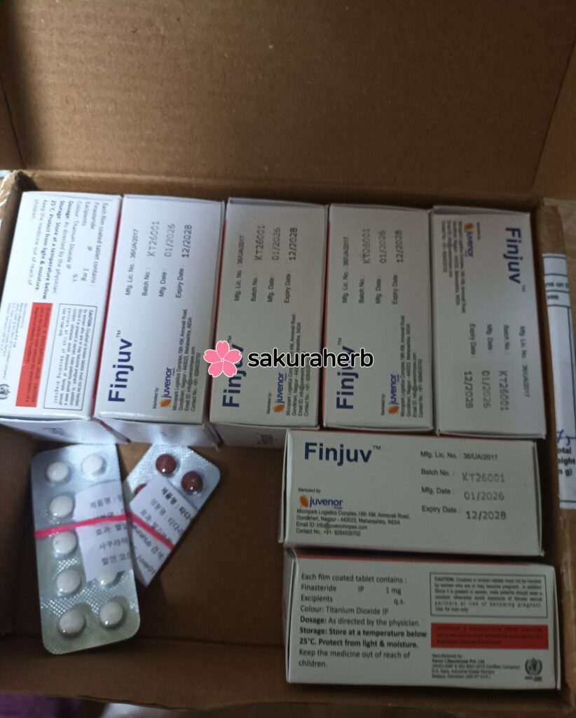 ${review_item.post_title}