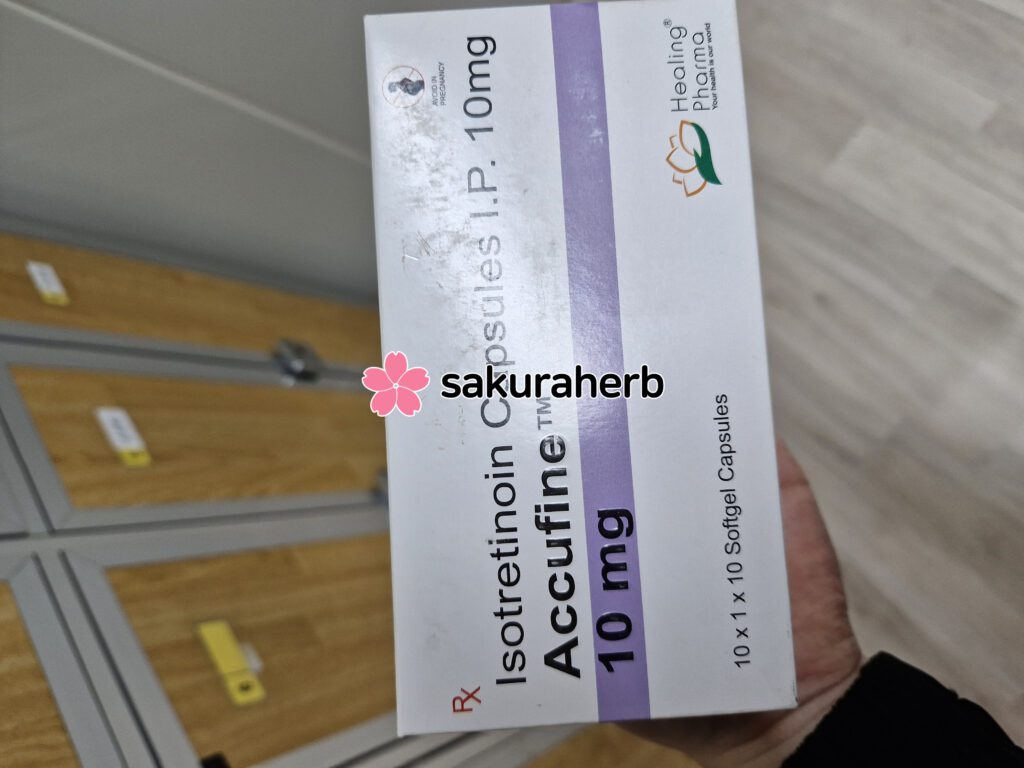 ${review_item.post_title}