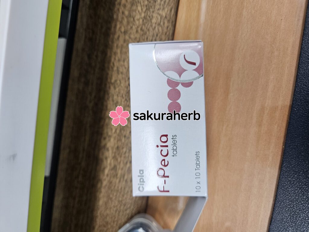 ${review_item.post_title}