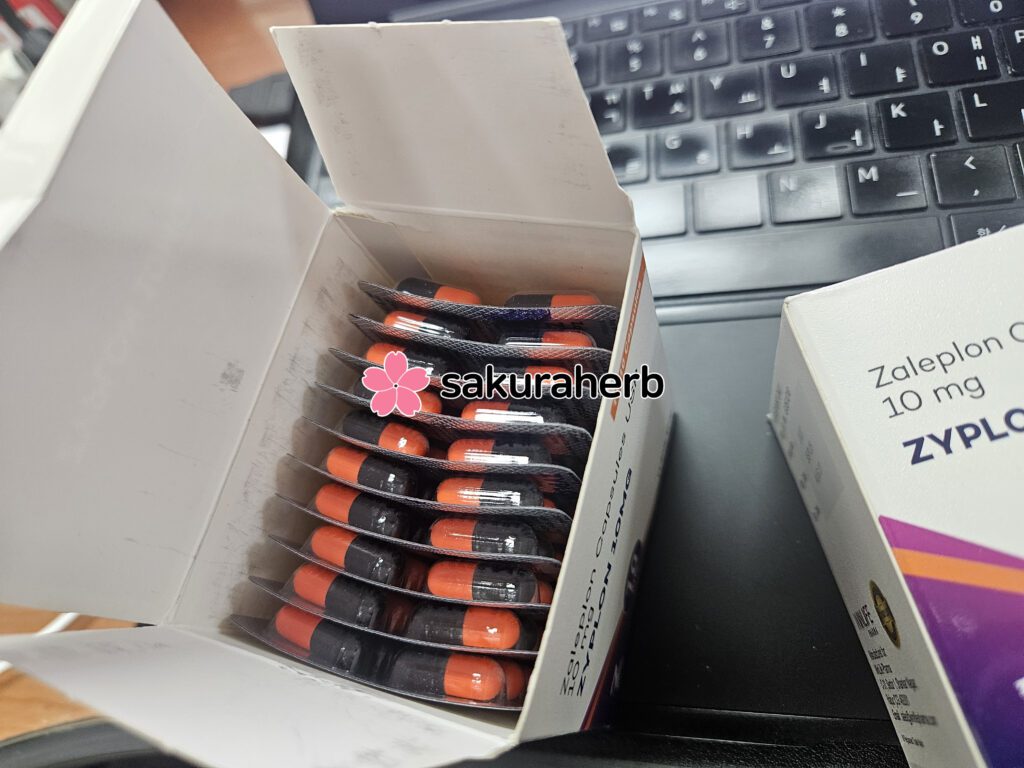 ${review_item.post_title}