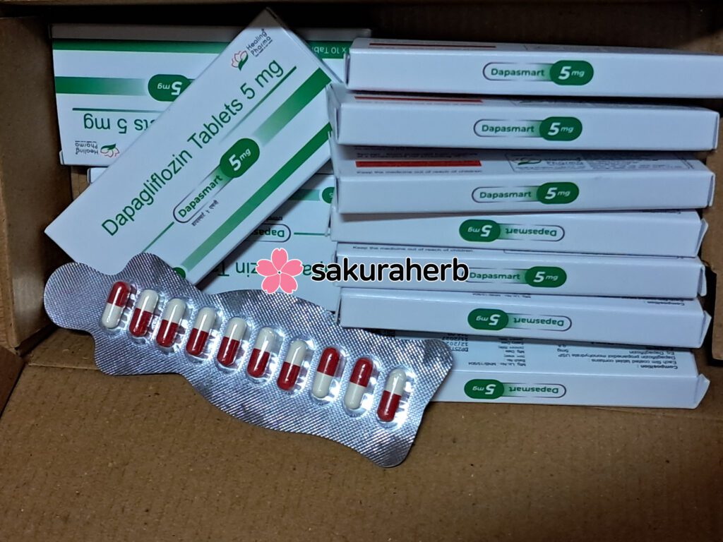 ${review_item.post_title}