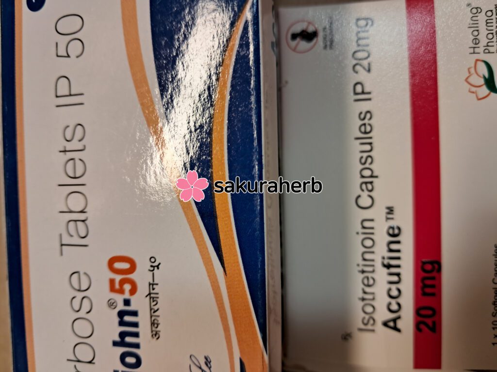 ${review_item.post_title}