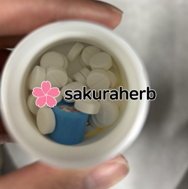 ${review_item.post_title}