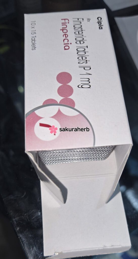 ${review_item.post_title}