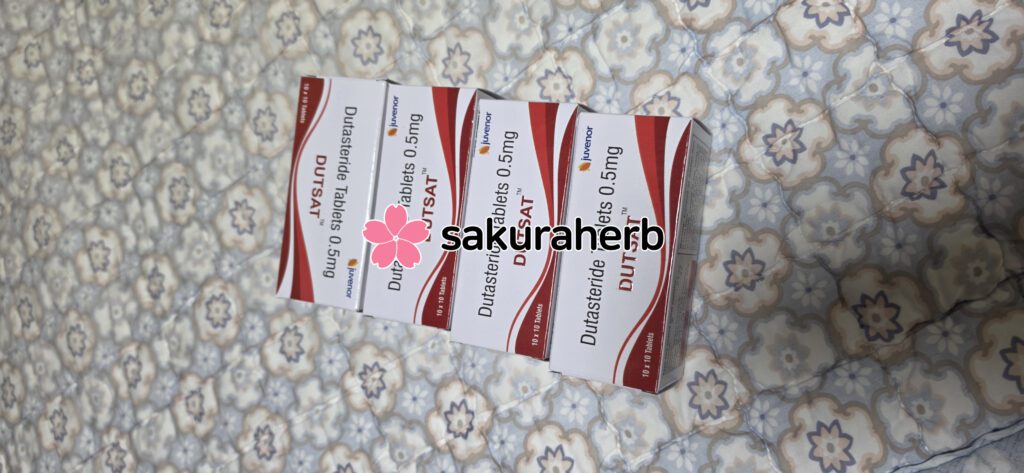 ${review_item.post_title}