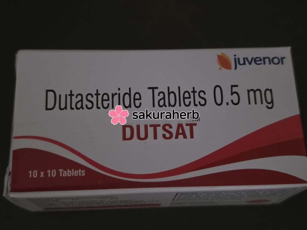 ${review_item.post_title}