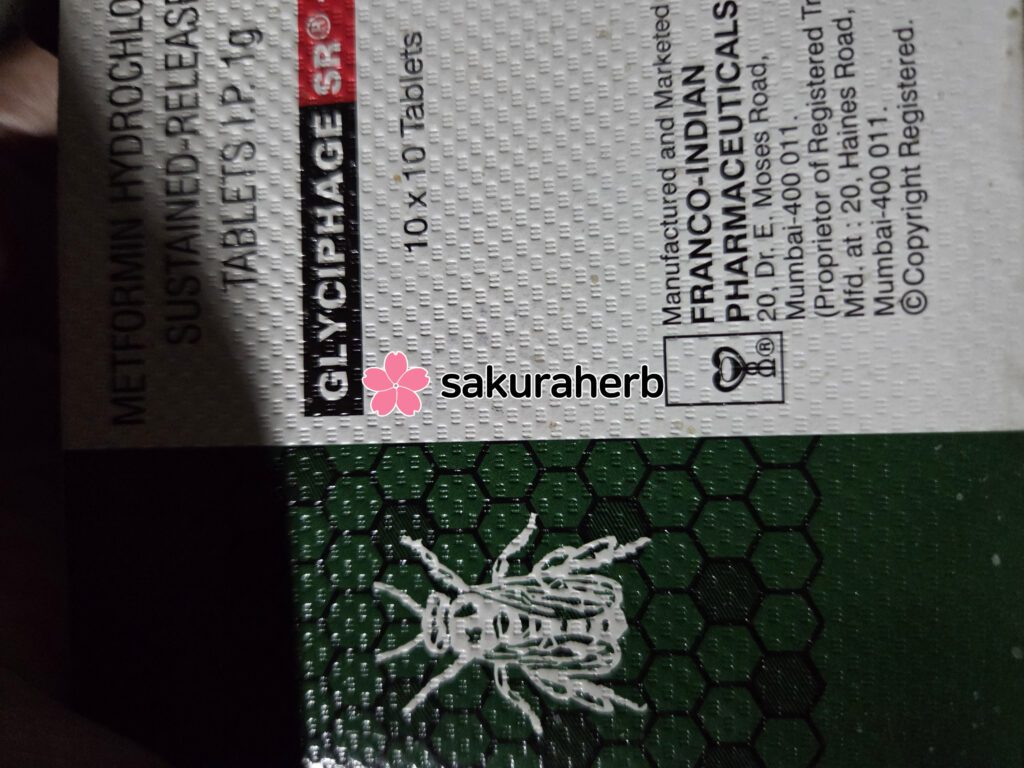 ${review_item.post_title}