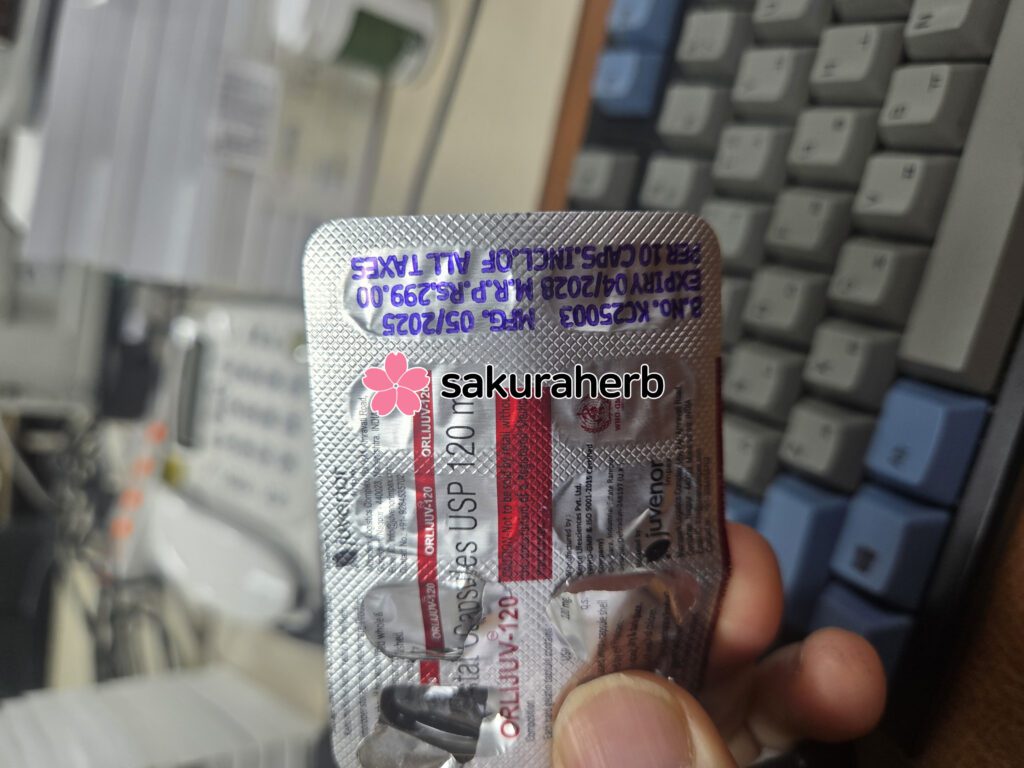 ${review_item.post_title}