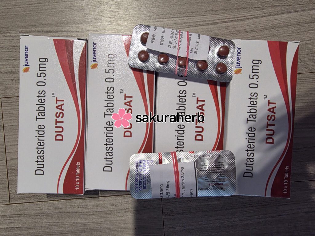 ${review_item.post_title}