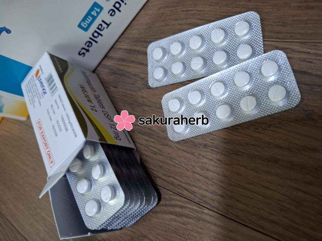 ${review_item.post_title}