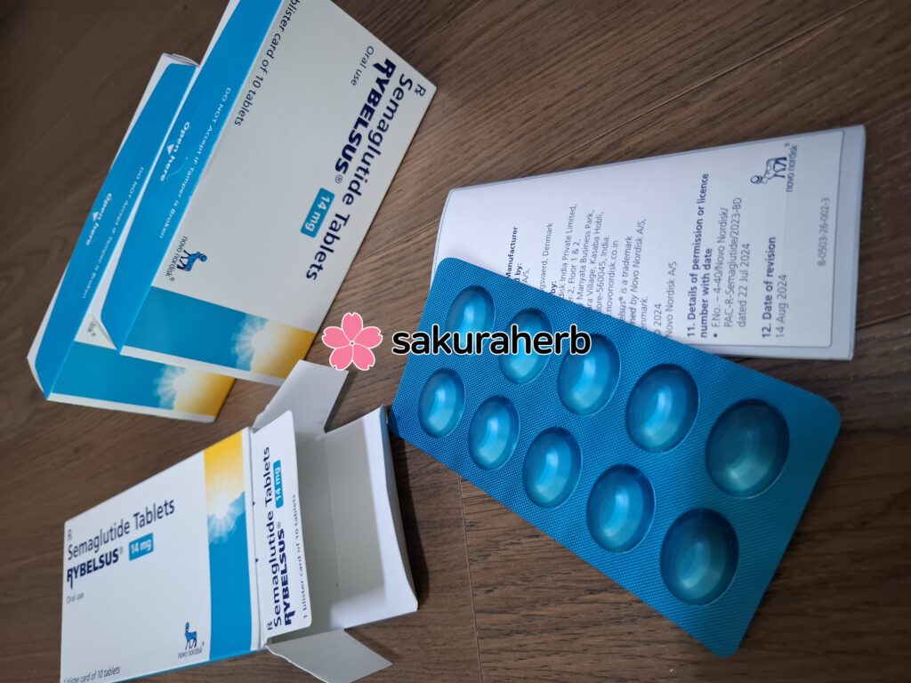 ${review_item.post_title}