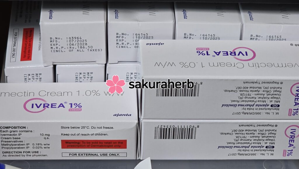 ${review_item.post_title}