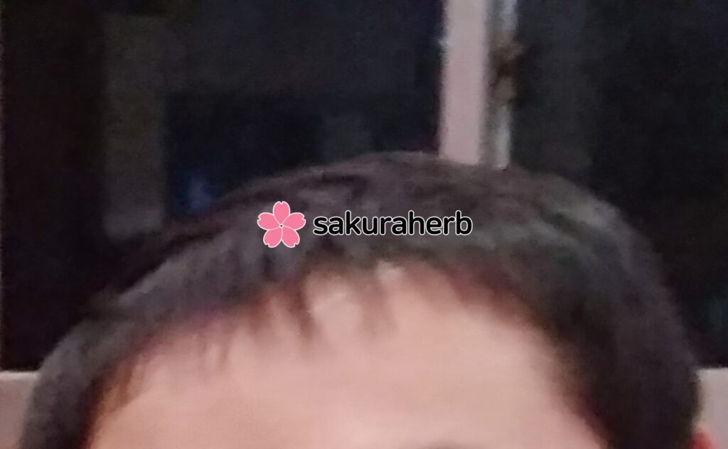 ${review_item.post_title}