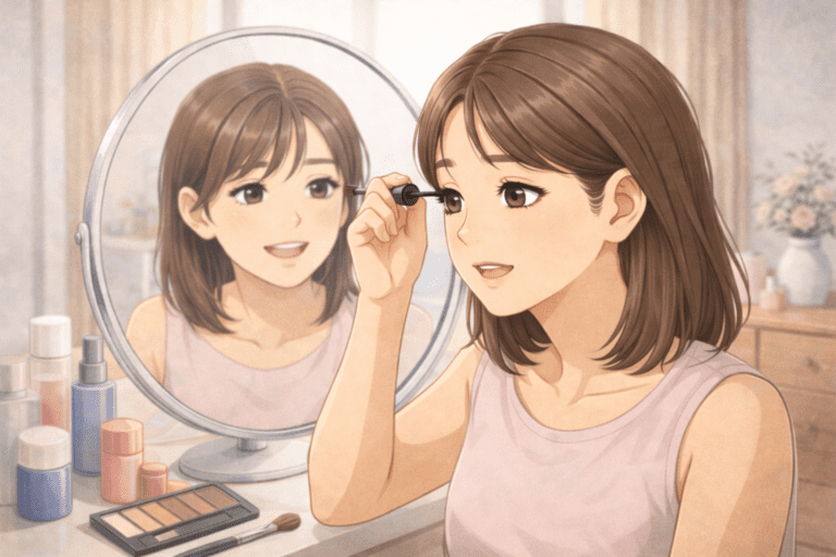 ?php echo $story_item['post_title']; ? src=