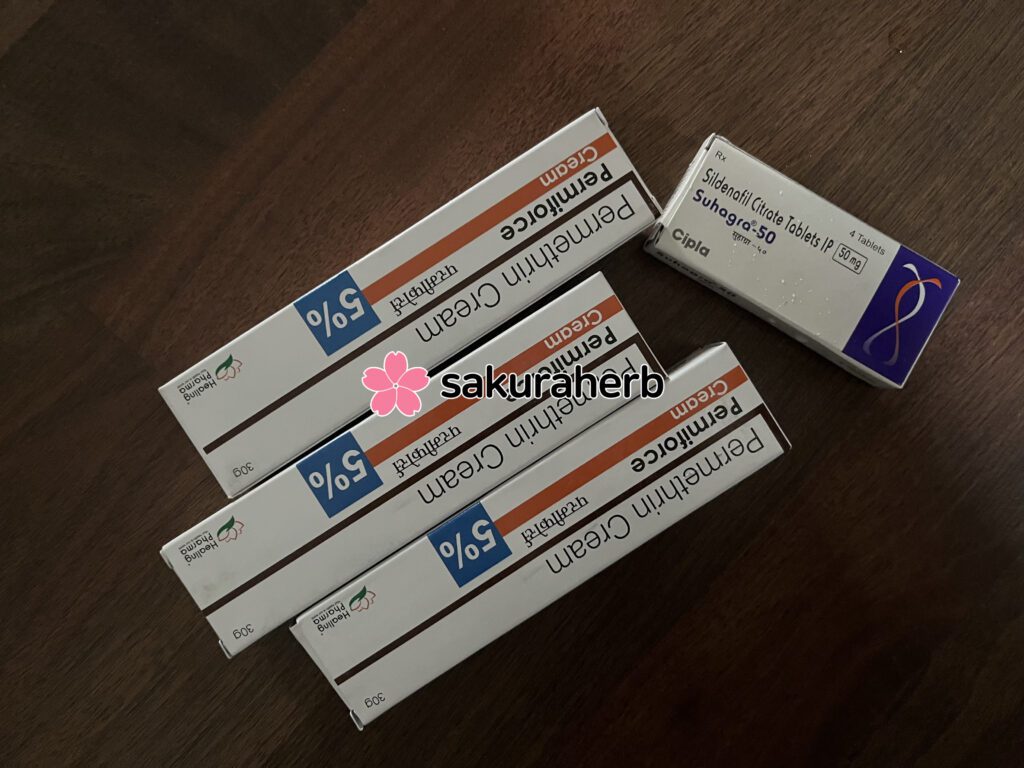 ${review_item.post_title}