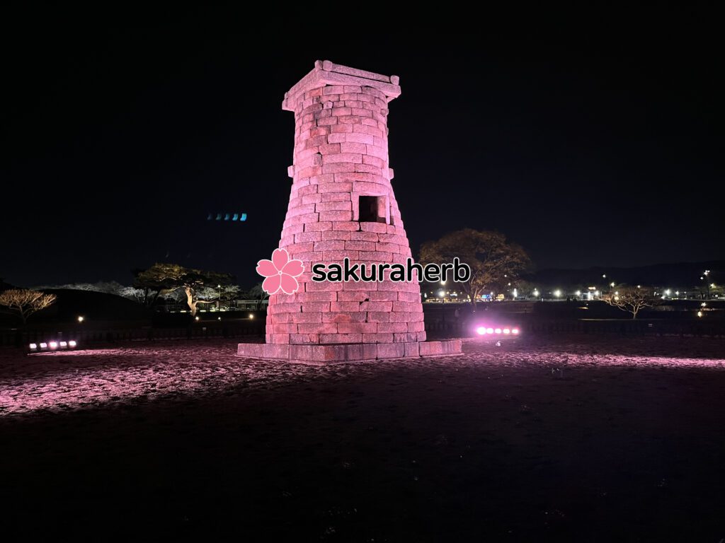 ${review_item.post_title}