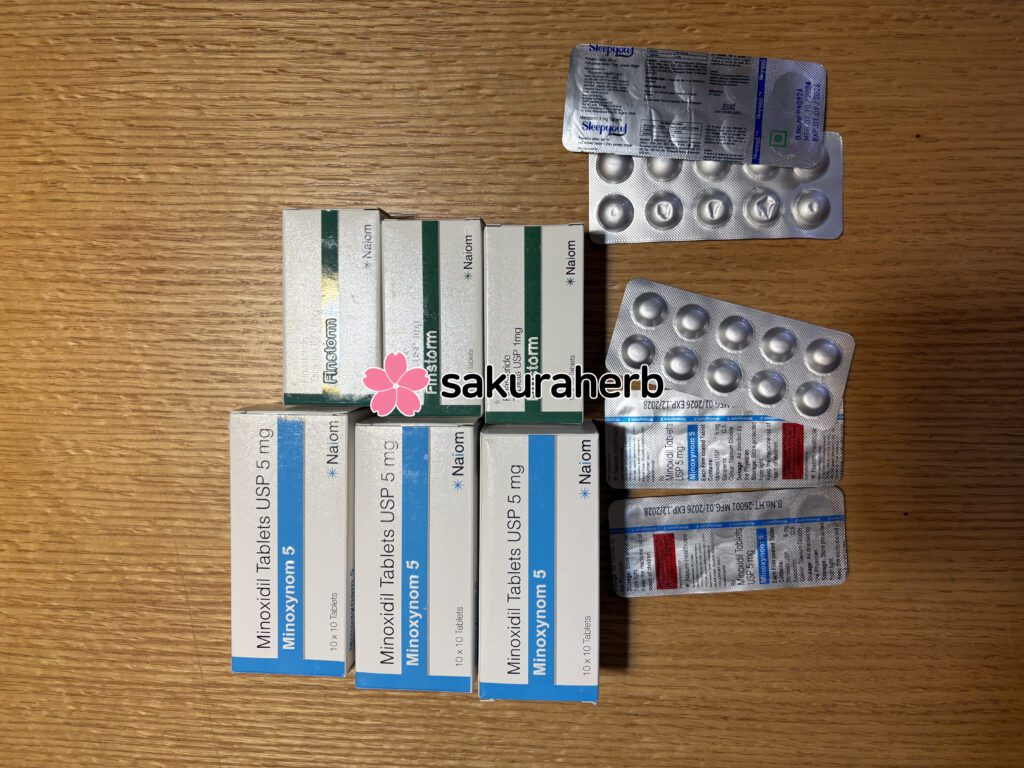 ${review_item.post_title}