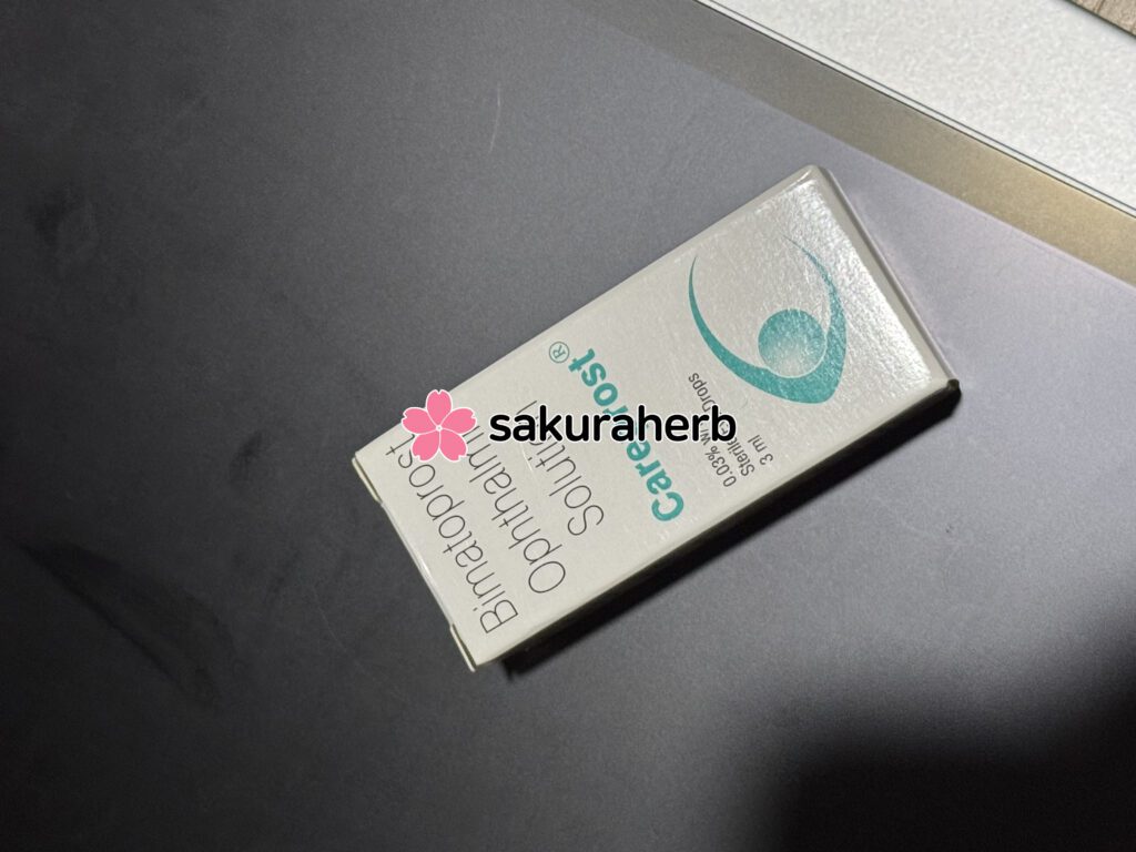 ${review_item.post_title}