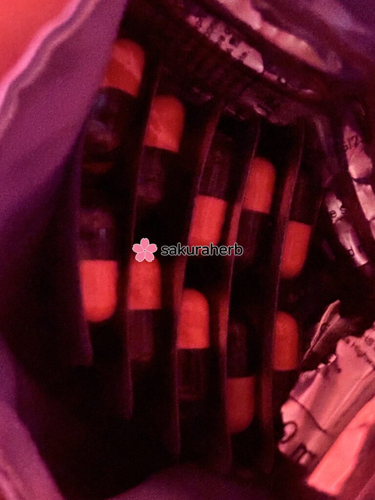 ${review_item.post_title}