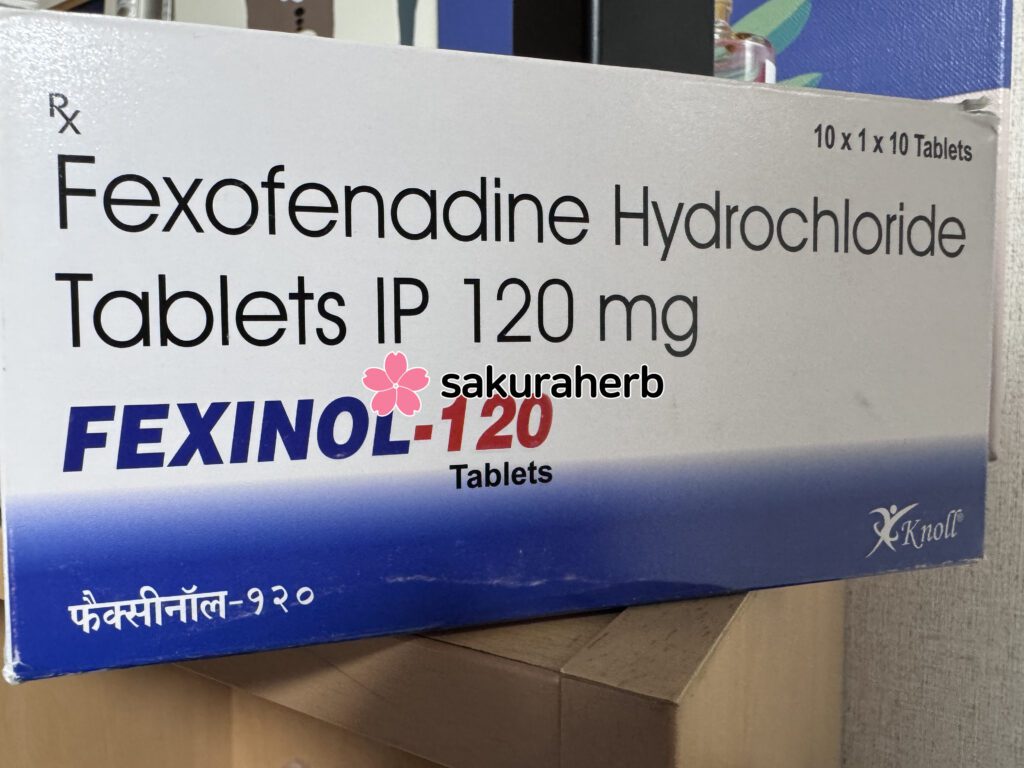 ${review_item.post_title}