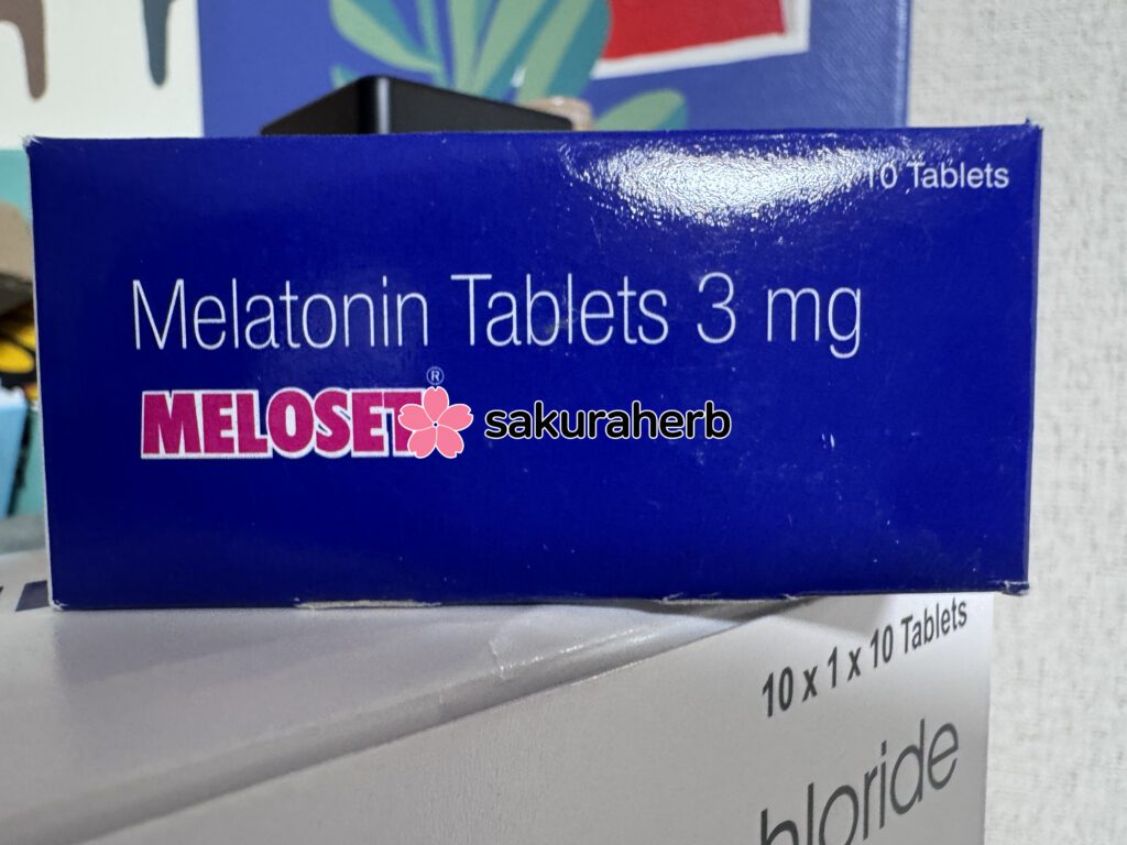 ${review_item.post_title}