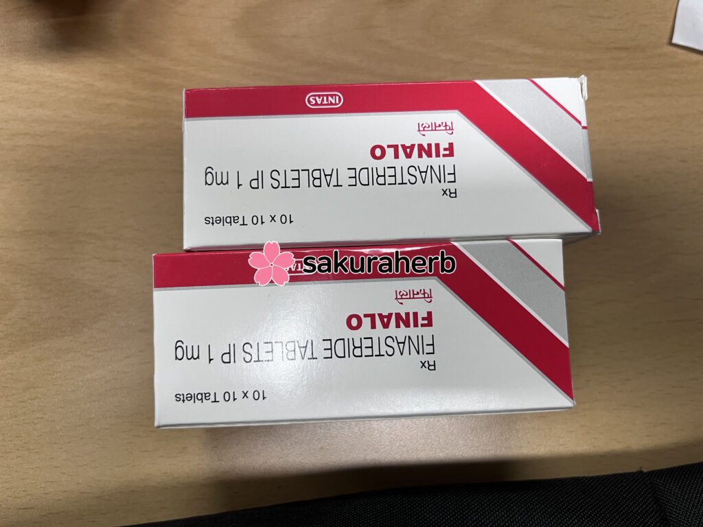 ${review_item.post_title}