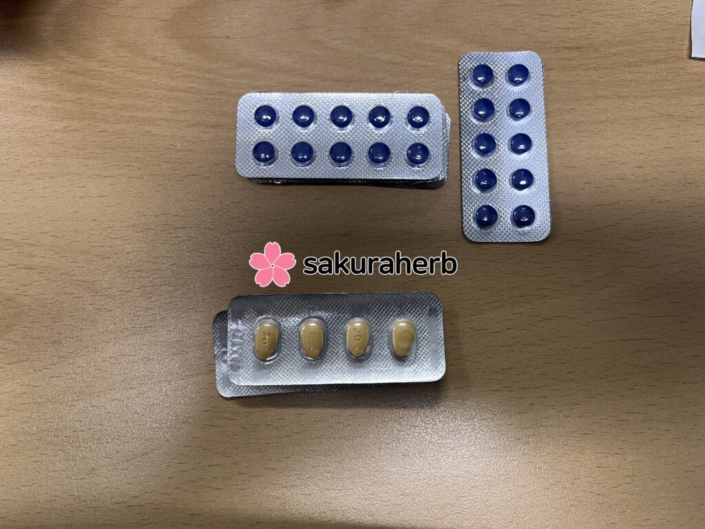 ${review_item.post_title}