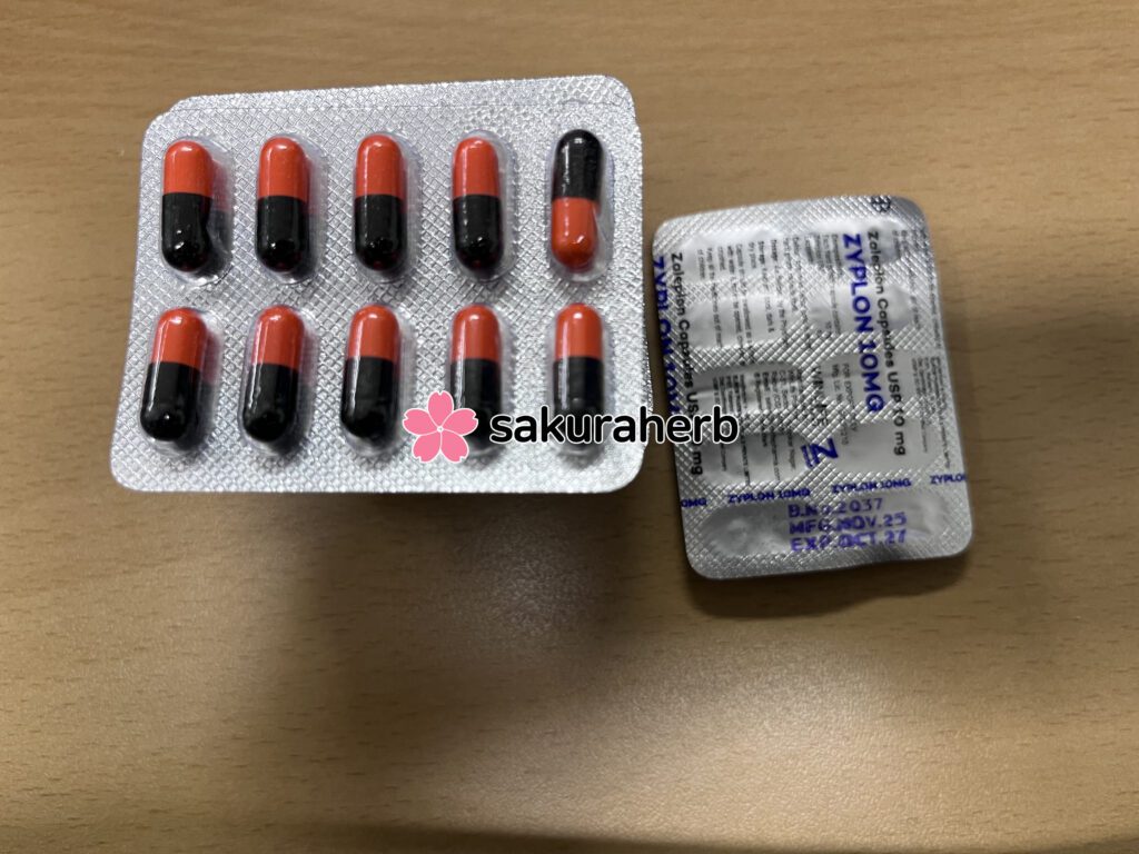 ${review_item.post_title}