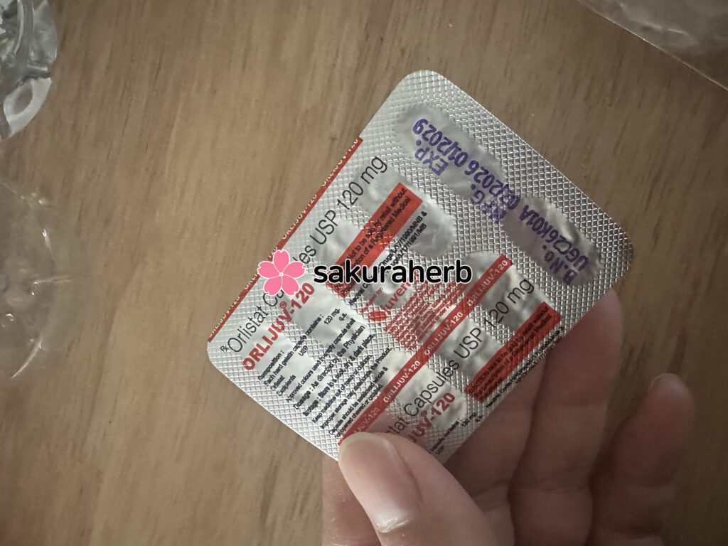 ${review_item.post_title}