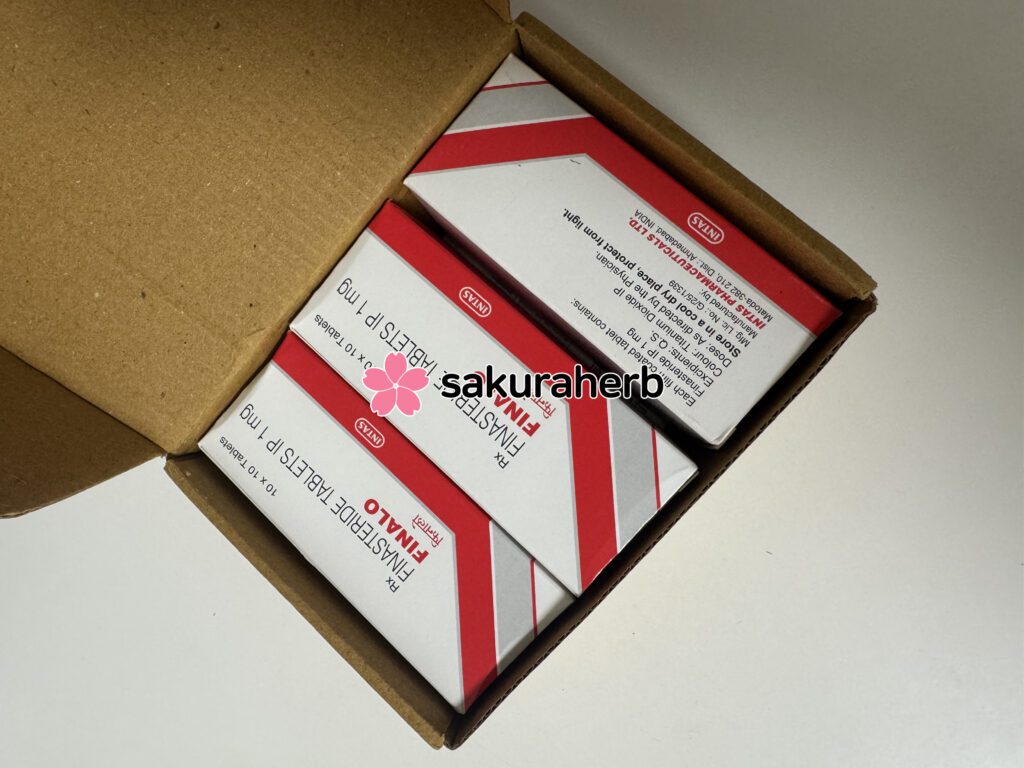 ${review_item.post_title}