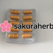 ${review_item.post_title}