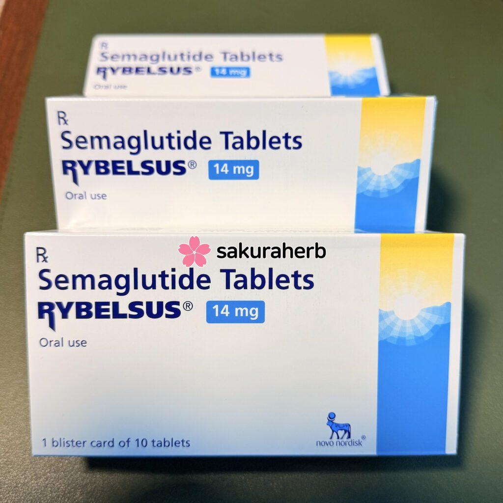 ${review_item.post_title}