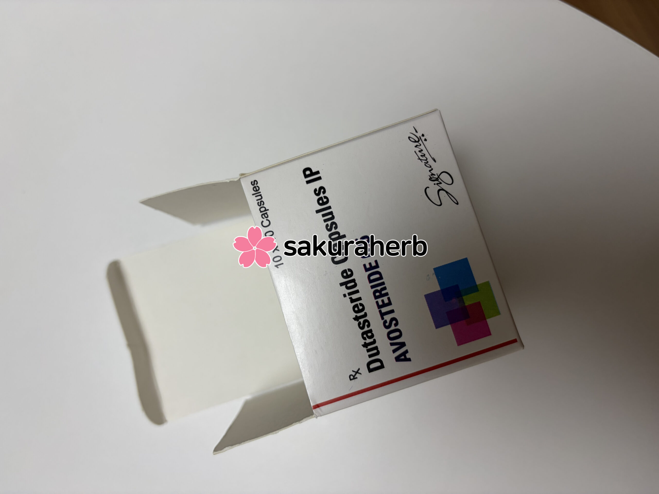 ${review_item.post_title}