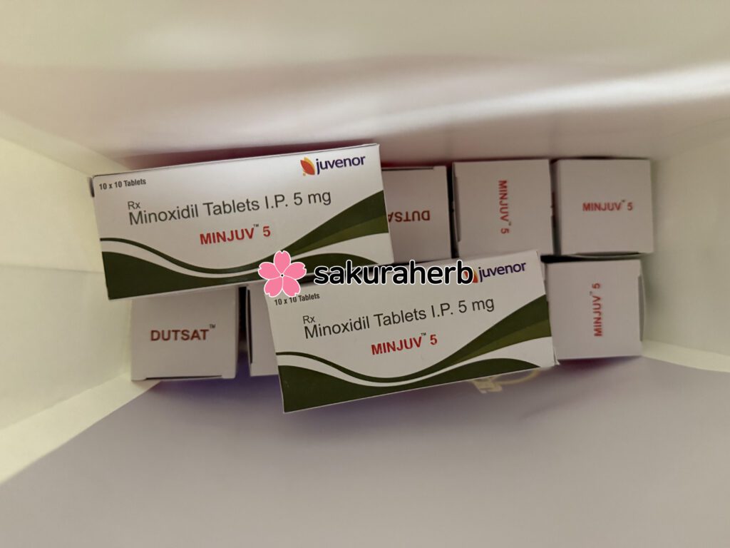 ${review_item.post_title}