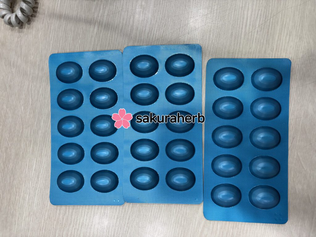 ${review_item.post_title}