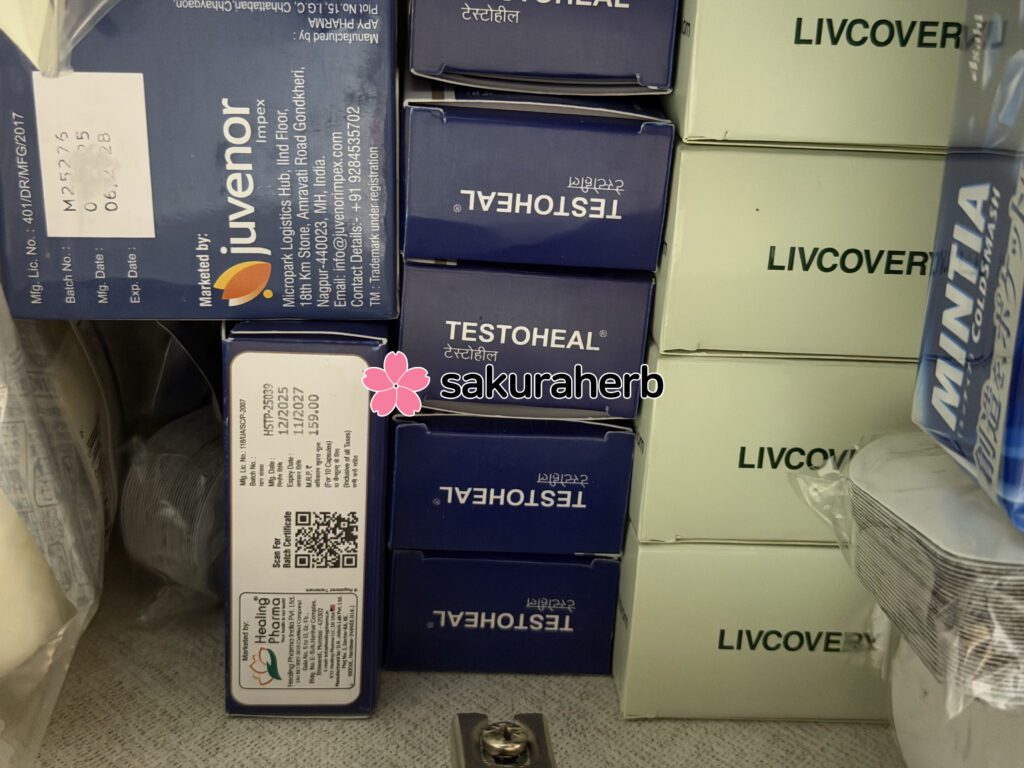 ${review_item.post_title}