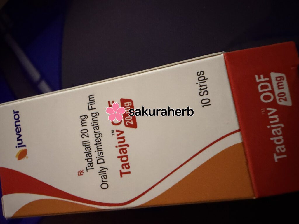 ${review_item.post_title}