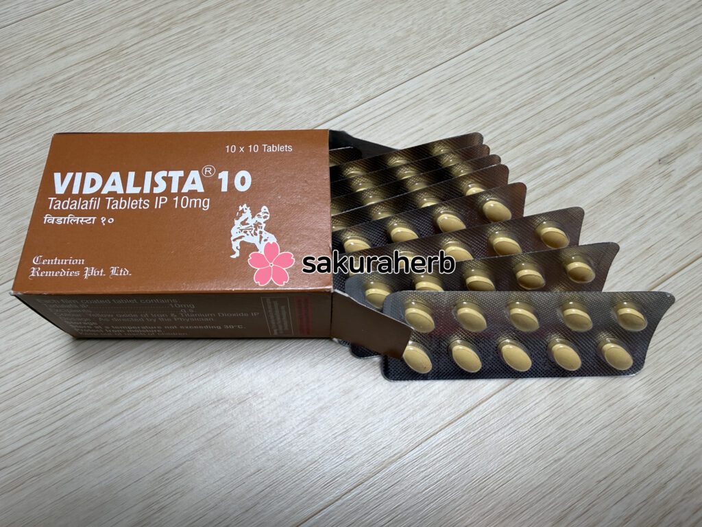 ${review_item.post_title}