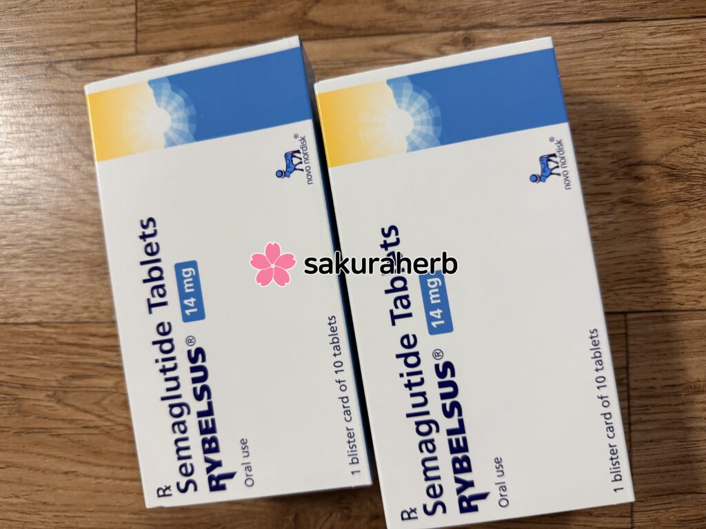 ${review_item.post_title}