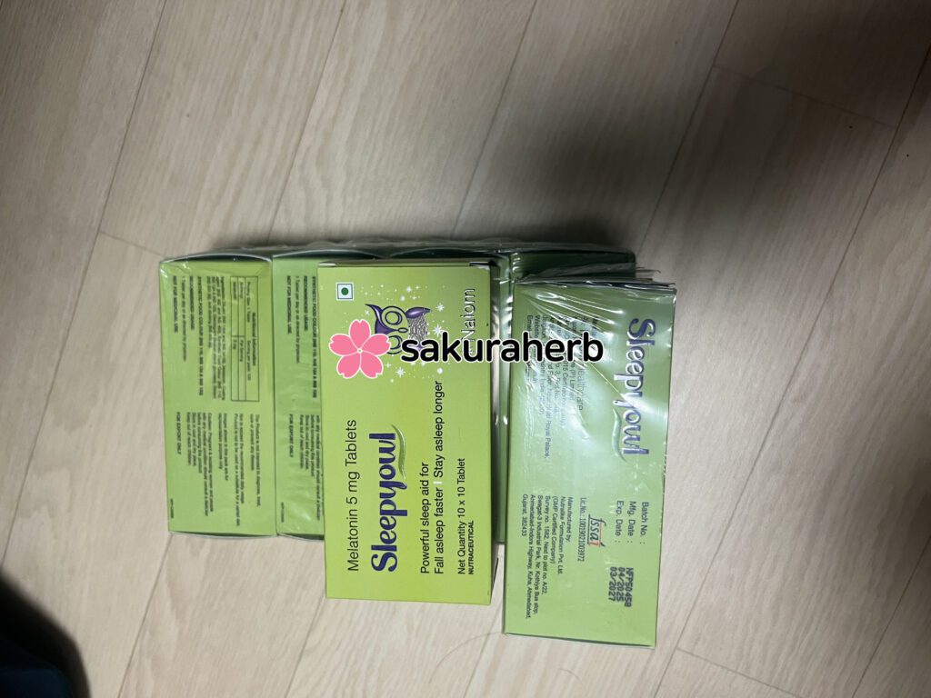 ${review_item.post_title}