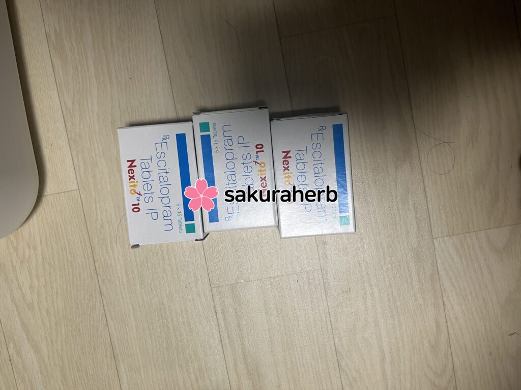 ${review_item.post_title}