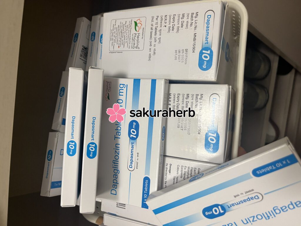 ${review_item.post_title}