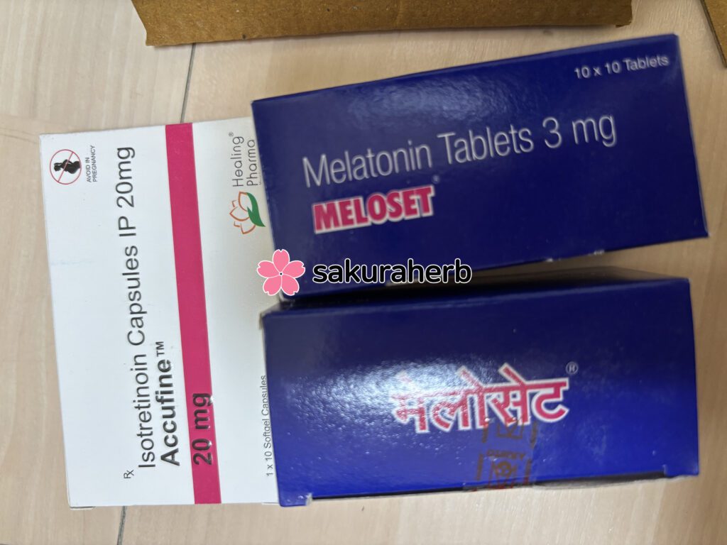 ${review_item.post_title}