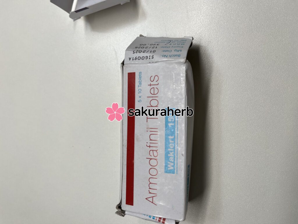 ${review_item.post_title}