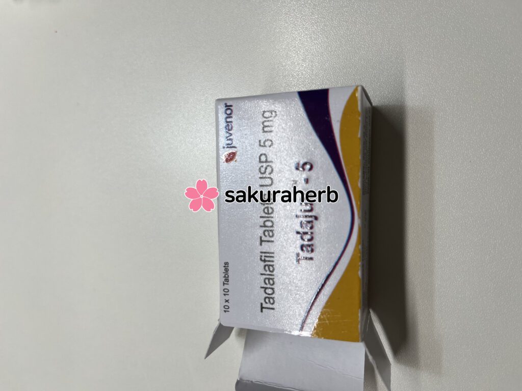 ${review_item.post_title}